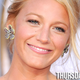 Illustration for article titled Leo Dumps Blake Lively For Being Too Into Blake Lively